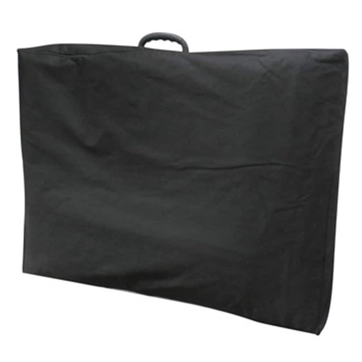 Cadeira portátil para tratamento facial, pele | Briva Home