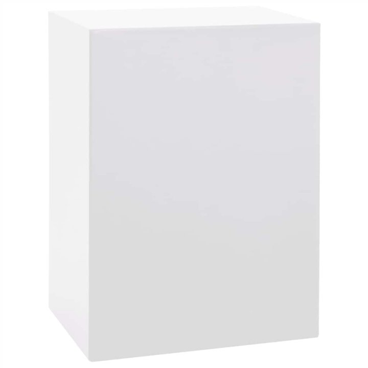 Joyero de 10 niveles con compartimentos para | Briva Home