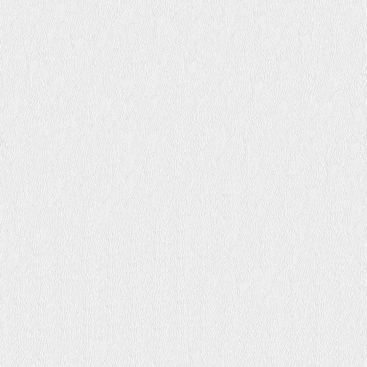 Banco de massagens couro artificial branco | Briva Home