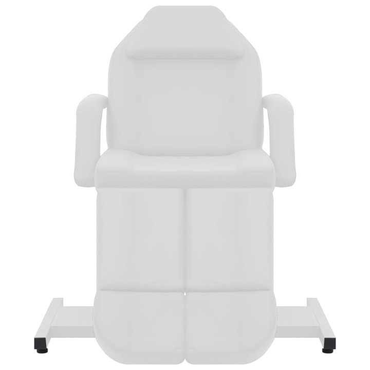 Sillón de salón de belleza cuero sintético | Briva Home