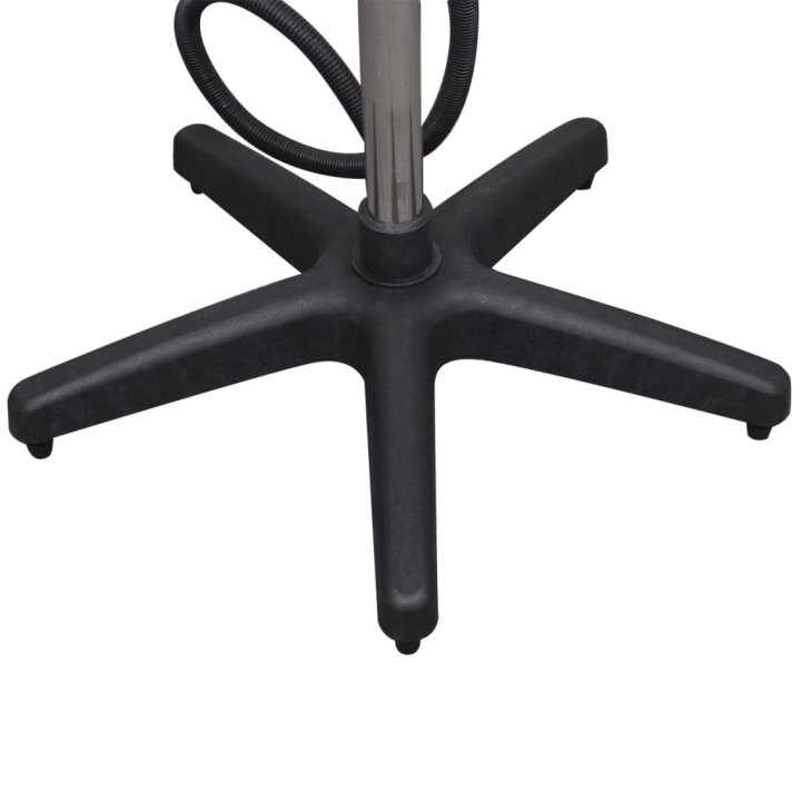 Bacia de salão para cabelo preto | Briva Home