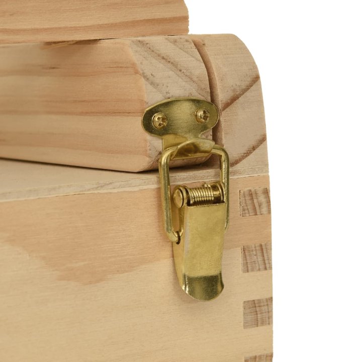 Cavalete de mesa com gaveta 41,5x37x12 cm | Briva Home