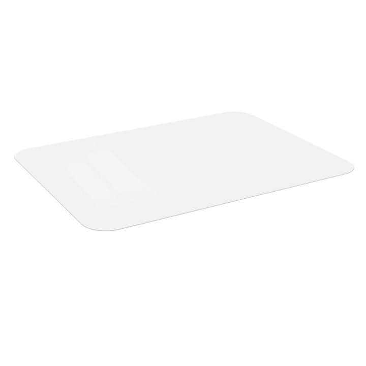 Tapete para piso laminado/carpete 90 cm x 120 | Briva Home