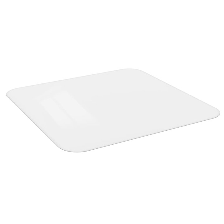 Alfombrilla para suelo laminado o moqueta | Briva Home