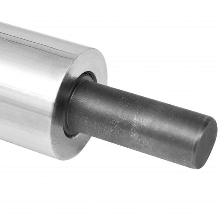 Poste De Baile Barra De Danza Altura-Ajustable | Briva Home