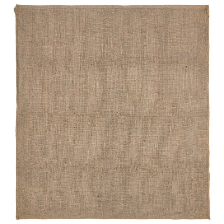 Sacos de yute 30 unidades 100x110 cm 100% yute | Briva Home