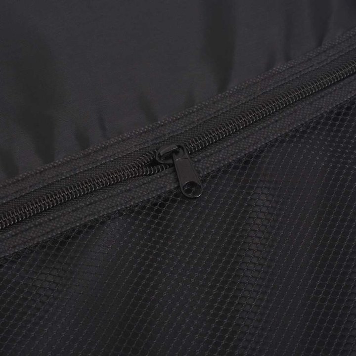 Juego de 3 maletas blandas color café | Briva Home